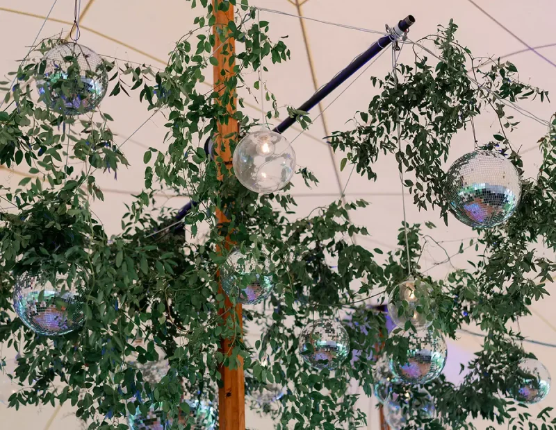 tents for rent near me