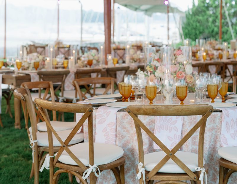 wedding tents for rent