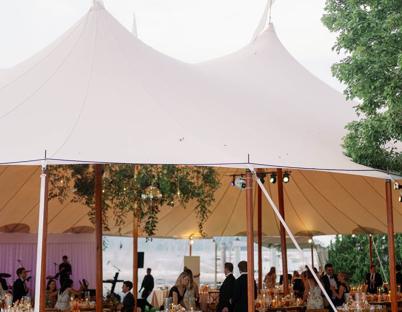 tent rental near me