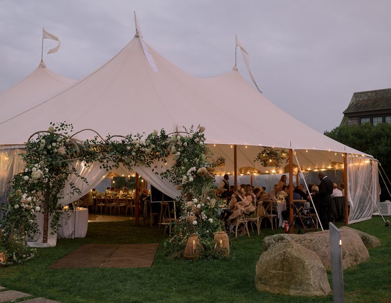 party equipment rentals