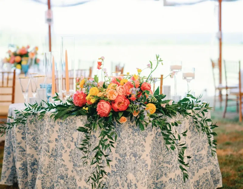 Sonja and Max wedding