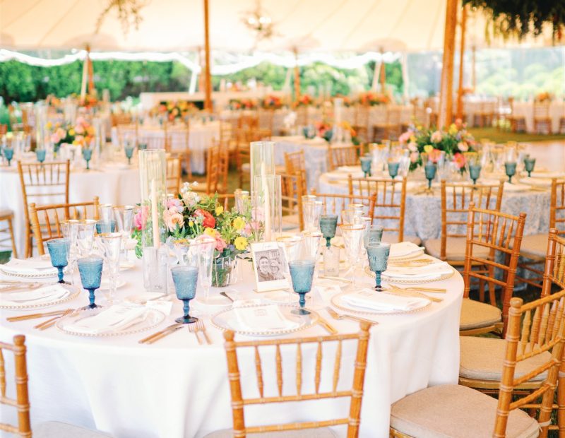 Sonja and Max wedding