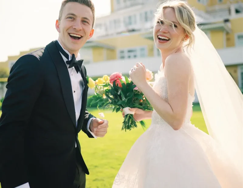 party rental companies near me