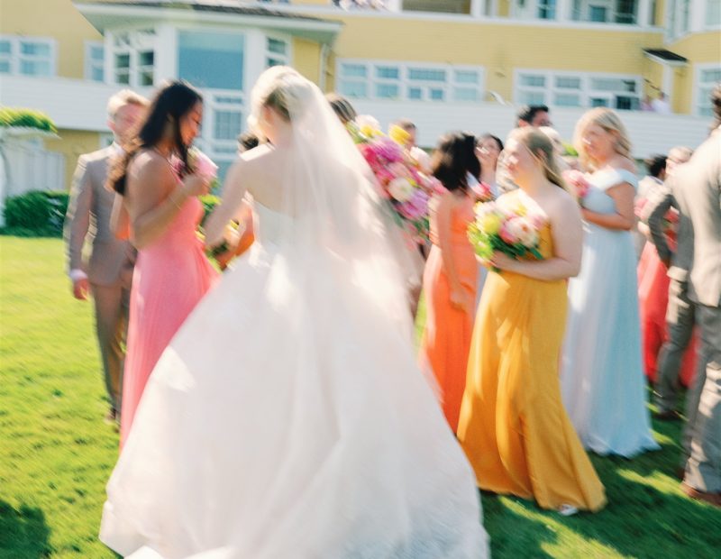 wedding tent rental