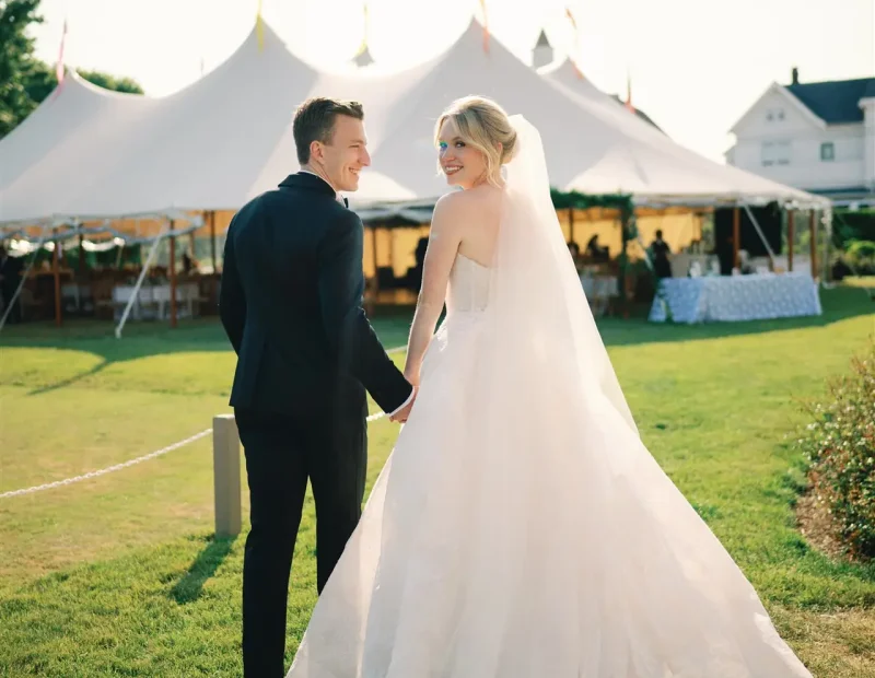 event rental company