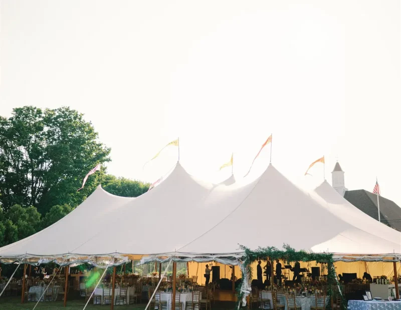 Sonja and Max wedding