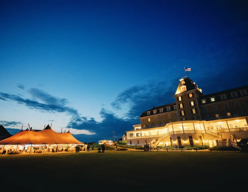 Sonja and Max wedding