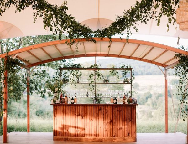 Sperry Arched Canopy Bar Featured Image BG