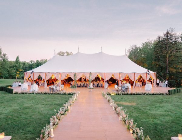 Sperry Sailcloth Tents Featured Hero BG