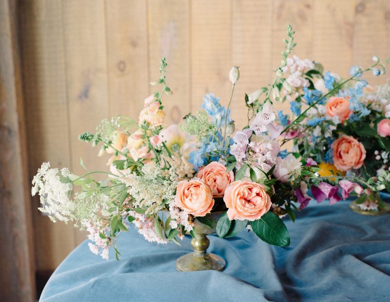 a-colorfully-pastel-wedding-1