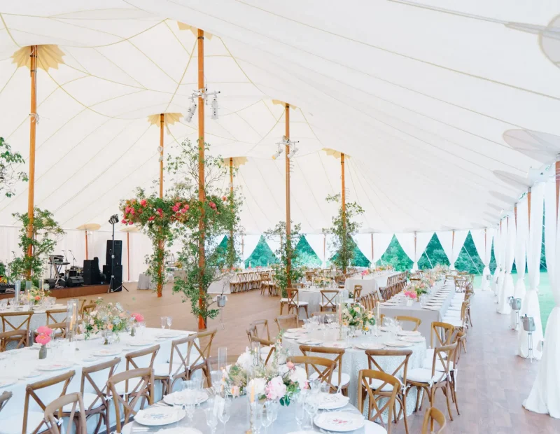 a-colorfully-pastel-wedding-10