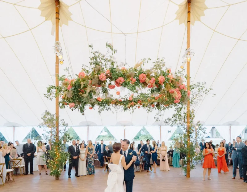 a-colorfully-pastel-wedding-12