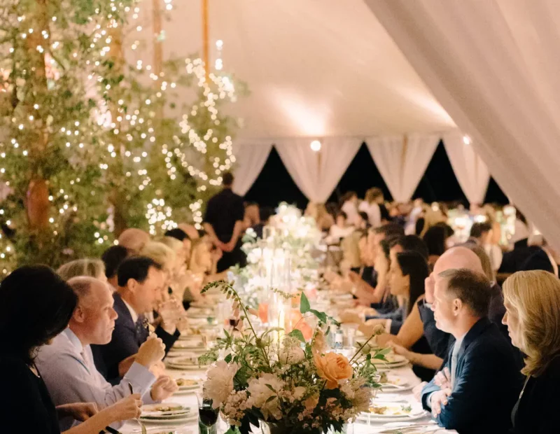 a-colorfully-pastel-wedding-13