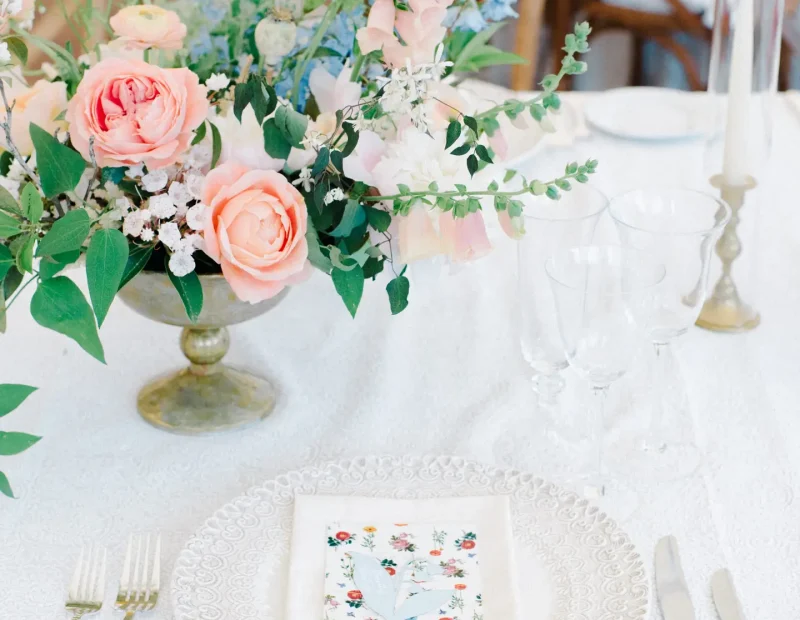 a-colorfully-pastel-wedding-2