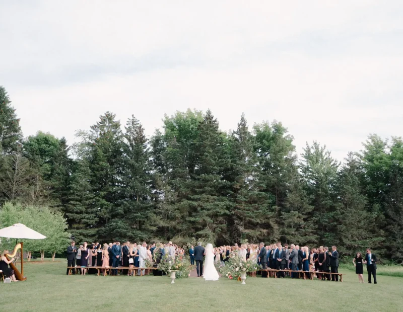 a-colorfully-pastel-wedding-3