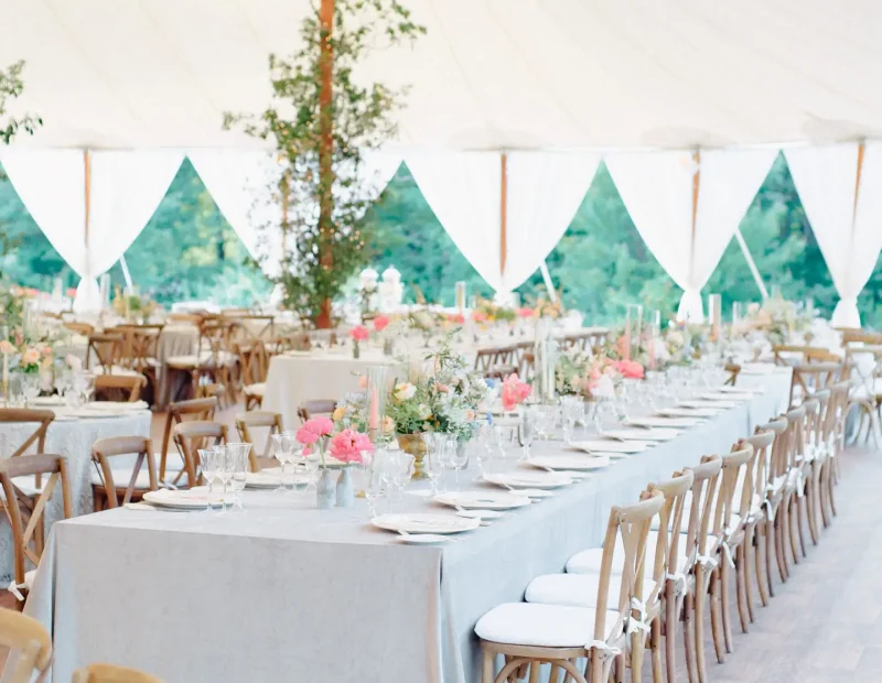 a-colorfully-pastel-wedding-4