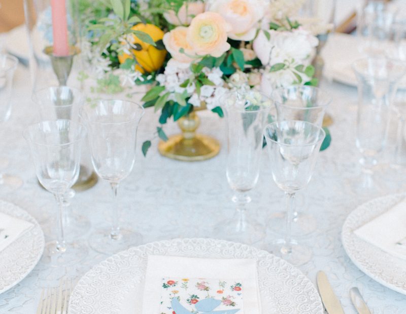 a-colorfully-pastel-wedding-5