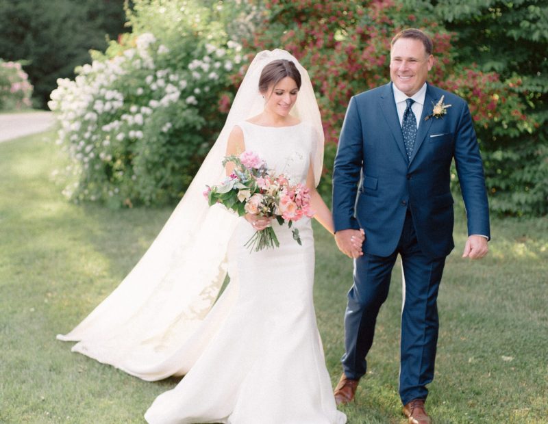 a-colorfully-pastel-wedding-6