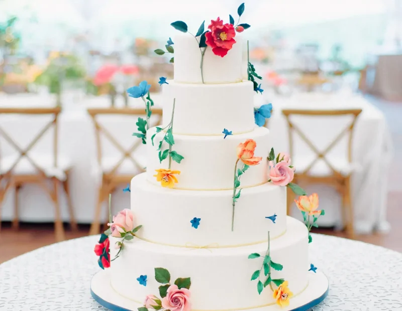 a-colorfully-pastel-wedding-7