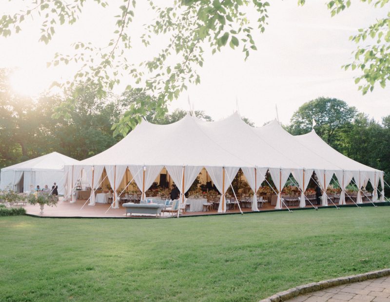 a-colorfully-pastel-wedding-8