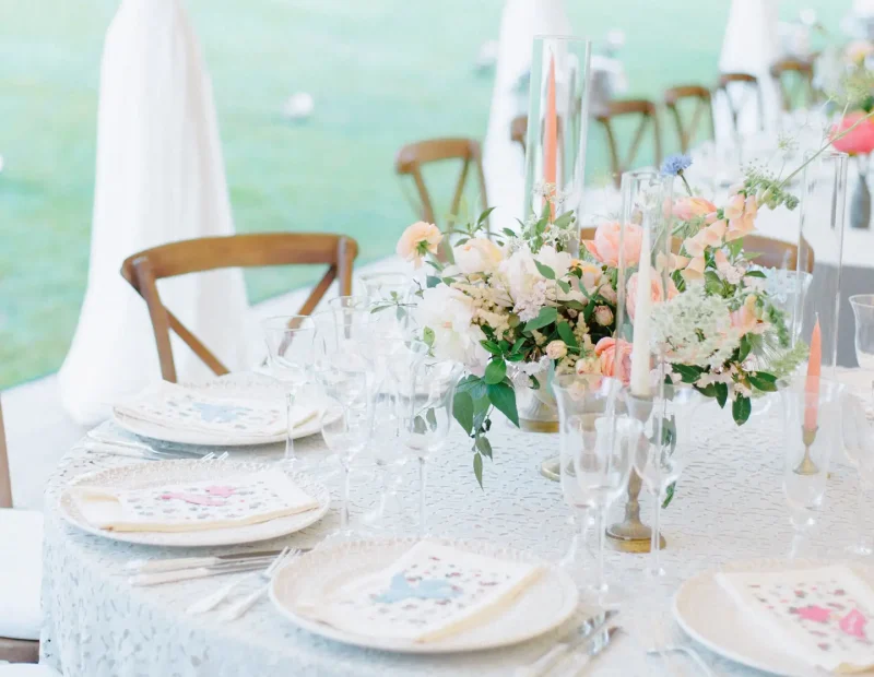 a-colorfully-pastel-wedding-9