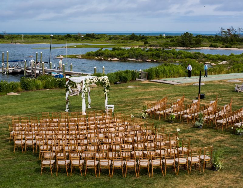 Photograph by SARAH BASTILLE