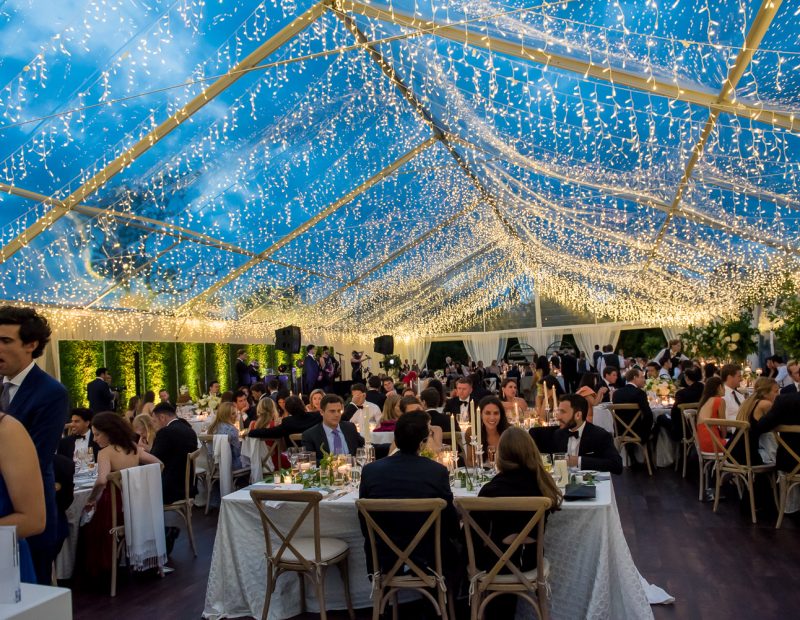 a-wedding-at-the-weekapaug-inn-10