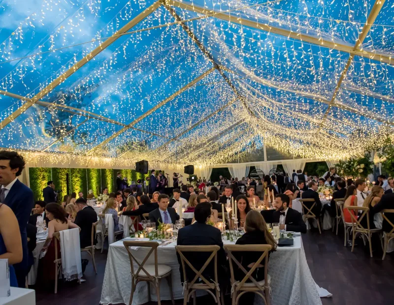 a-wedding-at-the-weekapaug-inn-10