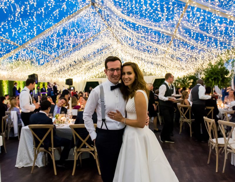 a-wedding-at-the-weekapaug-inn-11