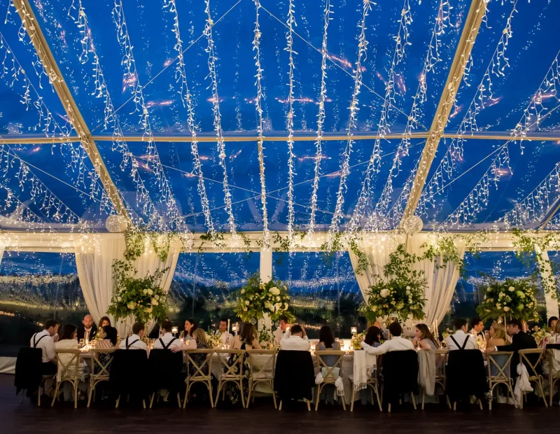 Photograph by SARAH BASTILLE