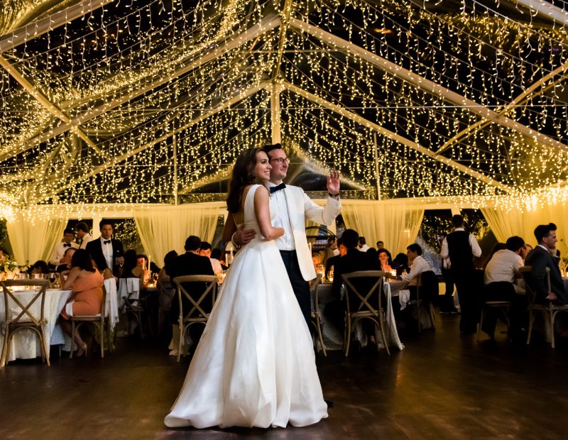 a-wedding-at-the-weekapaug-inn-14