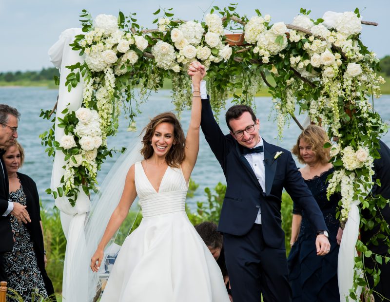 Photograph by SARAH BASTILLE