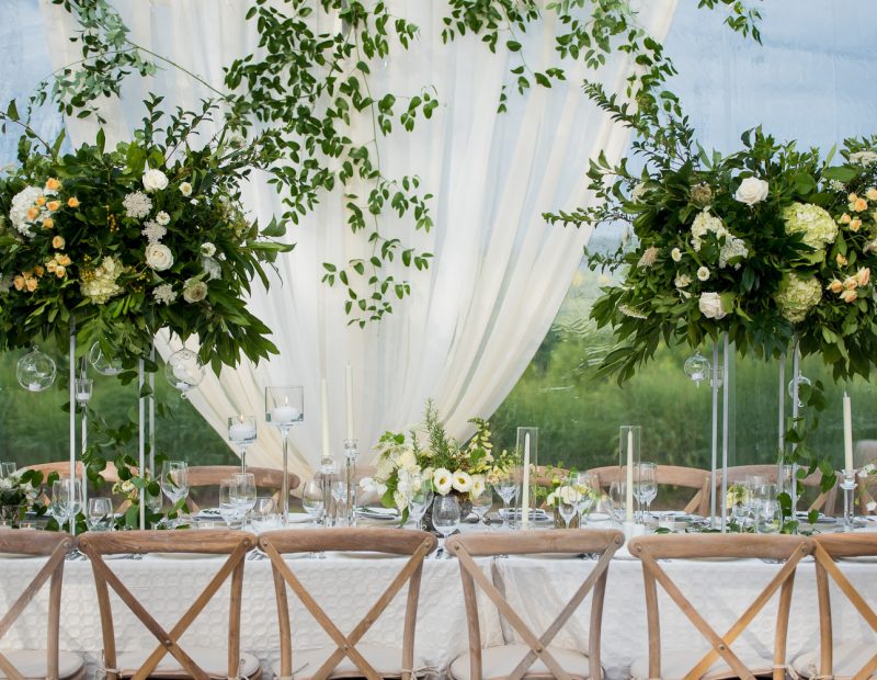 a-wedding-at-the-weekapaug-inn-4