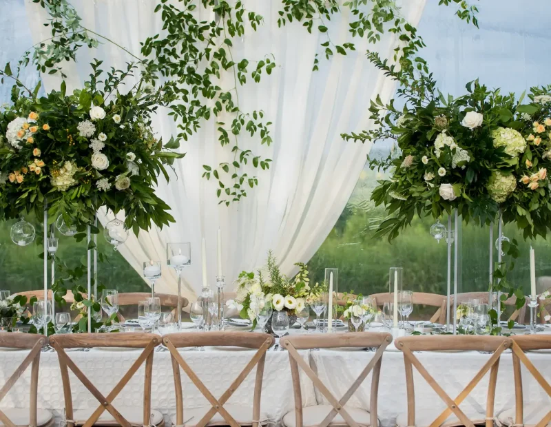 a-wedding-at-the-weekapaug-inn-4