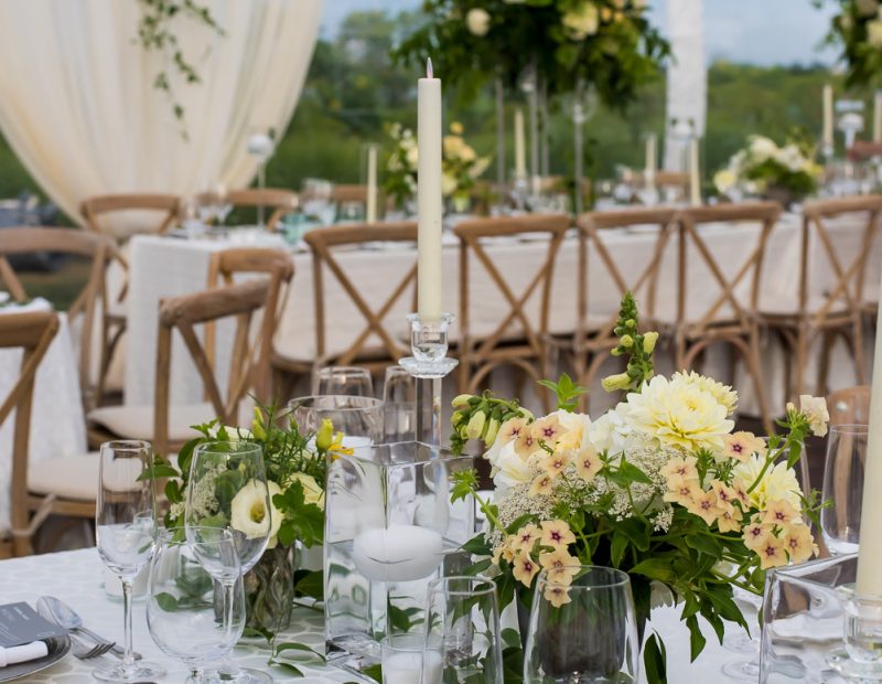 a-wedding-at-the-weekapaug-inn-6