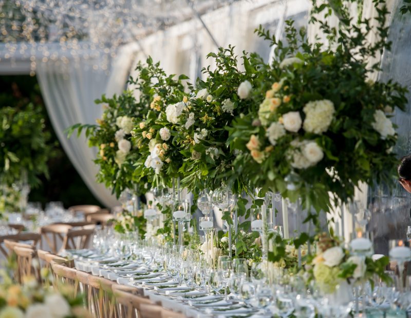 a-wedding-at-the-weekapaug-inn-8