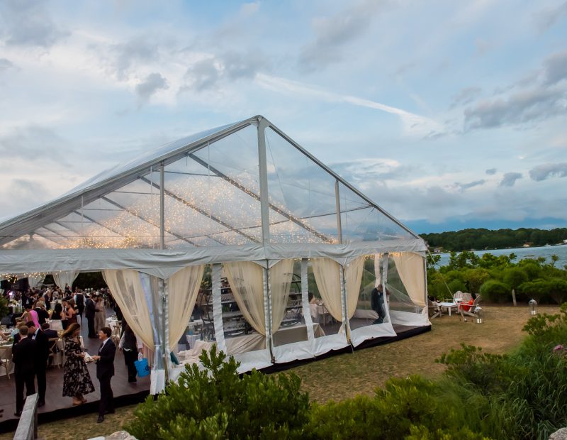 Photograph by SARAH BASTILLE