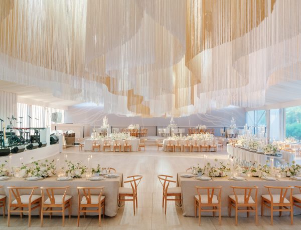 cedar lakes estate wedding reception