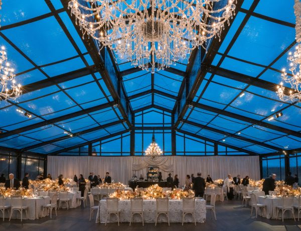 bridgehampton event 4