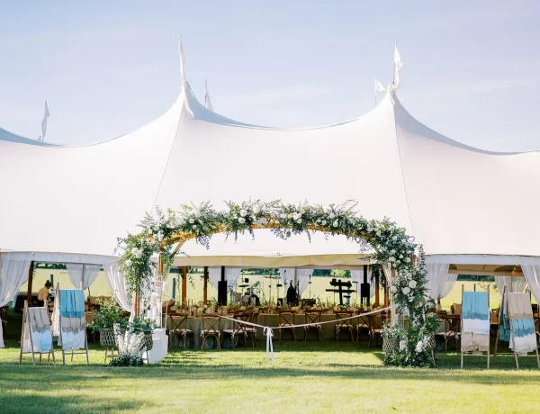 event rentals near me harrison ny