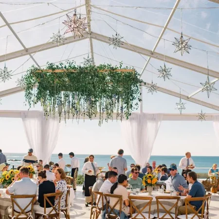 event structures