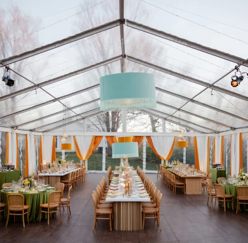 flooring rentals in fairfield ct