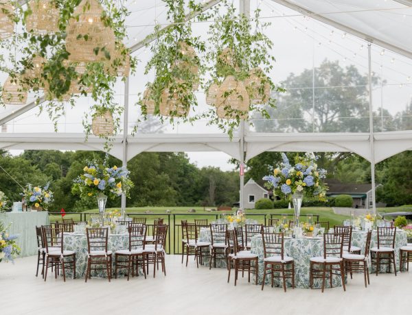 hallie paul wedding-1614