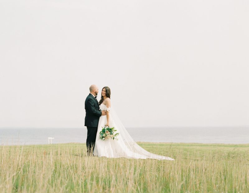 Photograph by LEILA BREWSTER