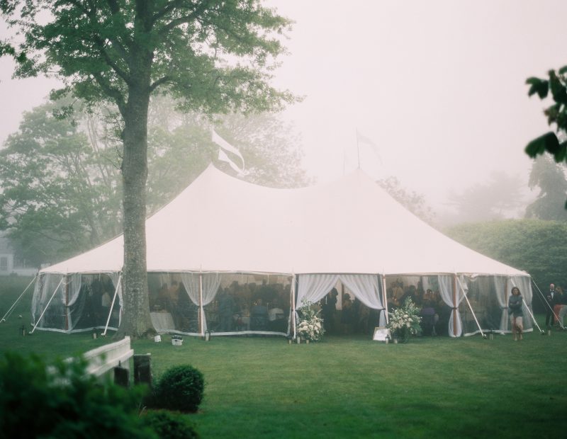 old-lyme-wedding-14