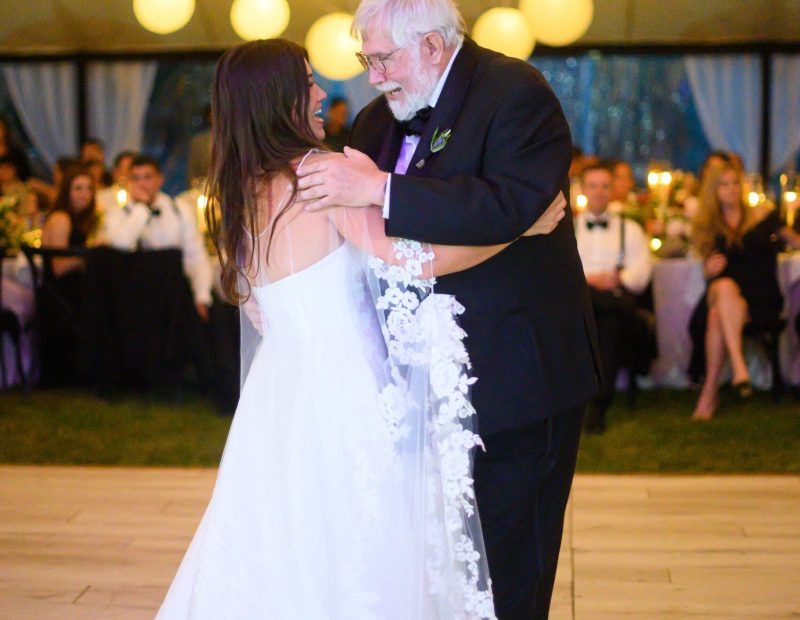 Photograph by LEILA BREWSTER