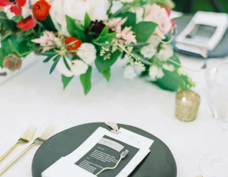 Photograph by LEILA BREWSTER