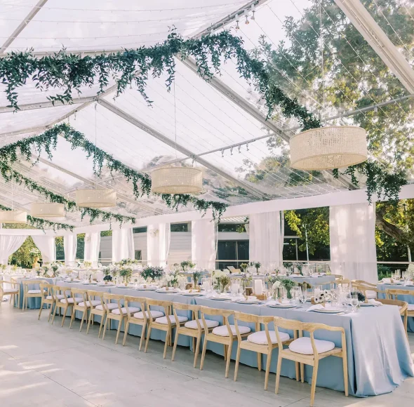 rental friendly flooring in westchester county ny