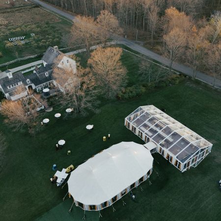 greenwich tent