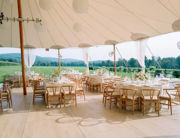 stage rental near me in westchester county ny